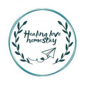 Healinglove Homestay